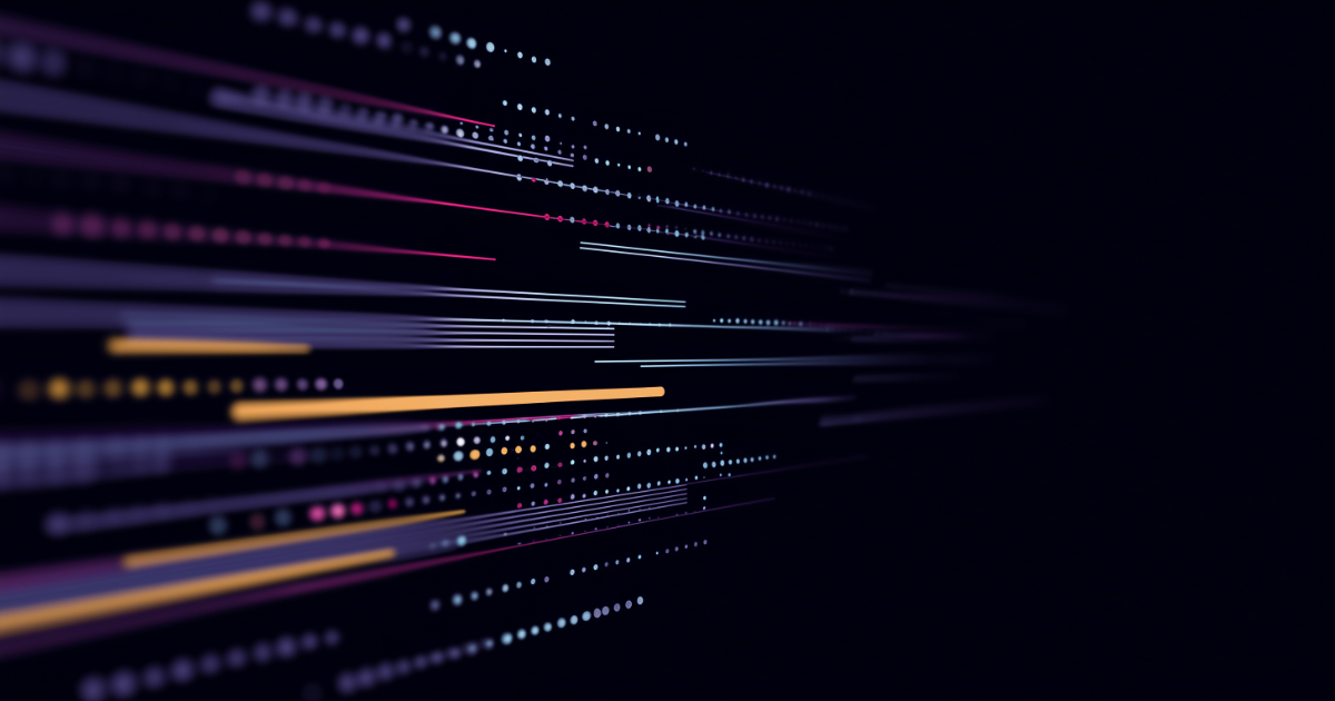 Over time, open source decisions build on each other, leading to greater speed, lower costs, and more flexible systems.