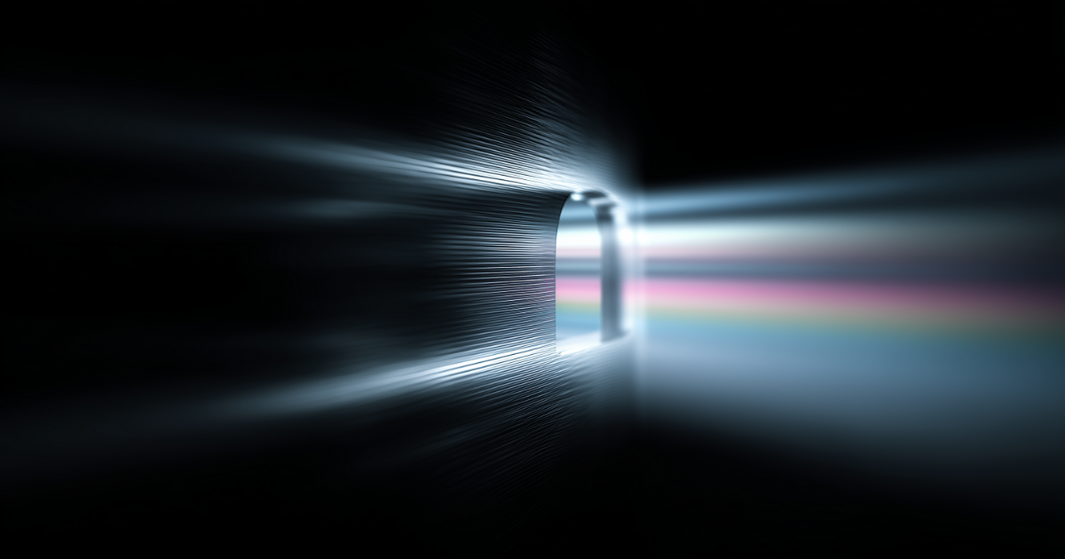 A simple comparison showing how proprietary tools create lock-in over time, while open source keeps systems portable and under your control.